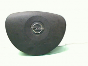 AIRBAG VOLANT