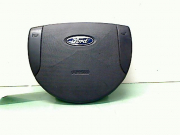 AIRBAG VOLANT