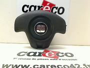 AIRBAG VOLANT