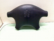 AIRBAG VOLANT