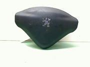 AIRBAG VOLANT
