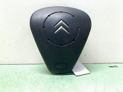 AIRBAG VOLANT