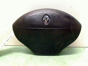 AIRBAG VOLANT