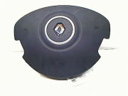 AIRBAG VOLANT