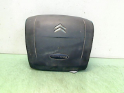 AIRBAG VOLANT