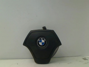 AIRBAG VOLANT