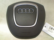 AIRBAG VOLANT