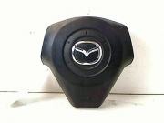 AIRBAG VOLANT
