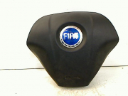 AIRBAG VOLANT
