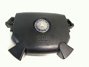 AIRBAG VOLANT