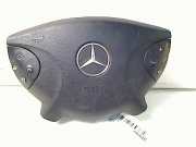 AIRBAG VOLANT