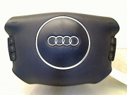 AIRBAG VOLANT
