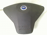 AIRBAG VOLANT