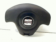 AIRBAG VOLANT