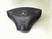 AIRBAG VOLANT
