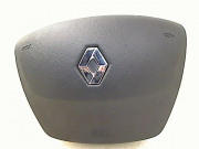 AIRBAG VOLANT
