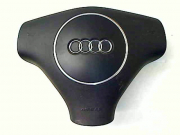 AIRBAG VOLANT