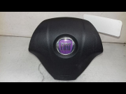 AIRBAG VOLANT