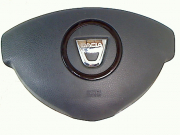 AIRBAG VOLANT