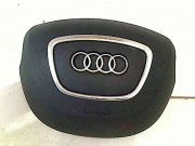 AIRBAG VOLANT