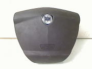 AIRBAG VOLANT