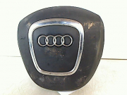 AIRBAG VOLANT