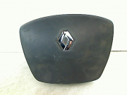 AIRBAG VOLANT
