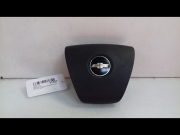 AIRBAG VOLANT
