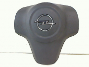 AIRBAG VOLANT