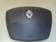 AIRBAG VOLANT