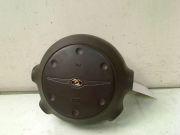 AIRBAG VOLANT