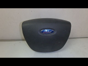 AIRBAG VOLANT