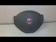 AIRBAG VOLANT
