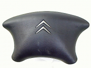 AIRBAG VOLANT