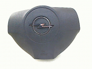 AIRBAG VOLANT