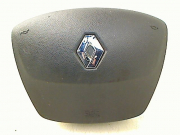 AIRBAG VOLANT