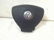 AIRBAG VOLANT