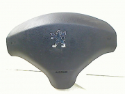 AIRBAG VOLANT