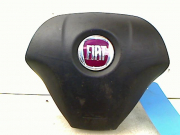 AIRBAG VOLANT
