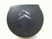 AIRBAG VOLANT