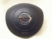 AIRBAG VOLANT