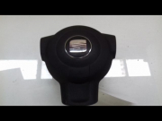 AIRBAG VOLANT
