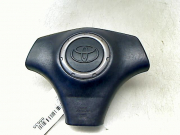 AIRBAG VOLANT