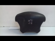 AIRBAG VOLANT