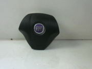 AIRBAG VOLANT