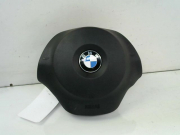 AIRBAG VOLANT