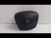 AIRBAG VOLANT