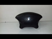 AIRBAG VOLANT