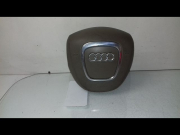 AIRBAG VOLANT