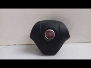 AIRBAG VOLANT